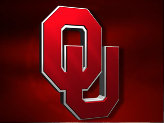 SoonerNan666's profile picture. 