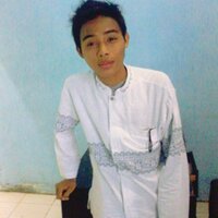 AfdhaL JR (@afdhal_jr169) 's Twitter Profile