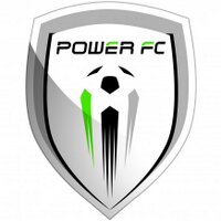 Power FC(@PowerFCAcademy) 's Twitter Profile Photo