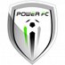 Power FC (@powerfcacademy) Twitter profile photo