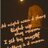 athawale123's profile image