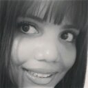 ♥ (@stareduarda) Twitter