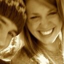 Jaclyn Hunter - @JaclynHunter - Twitter