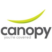 Canopy is a personal comprehensive insurance provider that specializes in finding the coverage that’s right for you. http://t.co/ZvLPYwcqdX