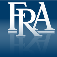 ARTS at FRA (@artsatfra) 's Twitter Profile