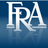 ARTSatFRA's profile image