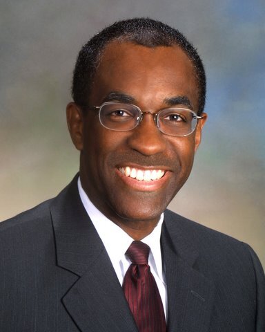 Business Builder, Entrepreneur, Agent of Change