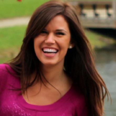 Lacey Picazo (@LaceyPicazo) | Twitter Lacey Picazo (@LaceyPicazo) | Twitter