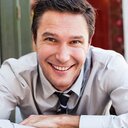 Jon Clark - @ineed_traffic - Twitter