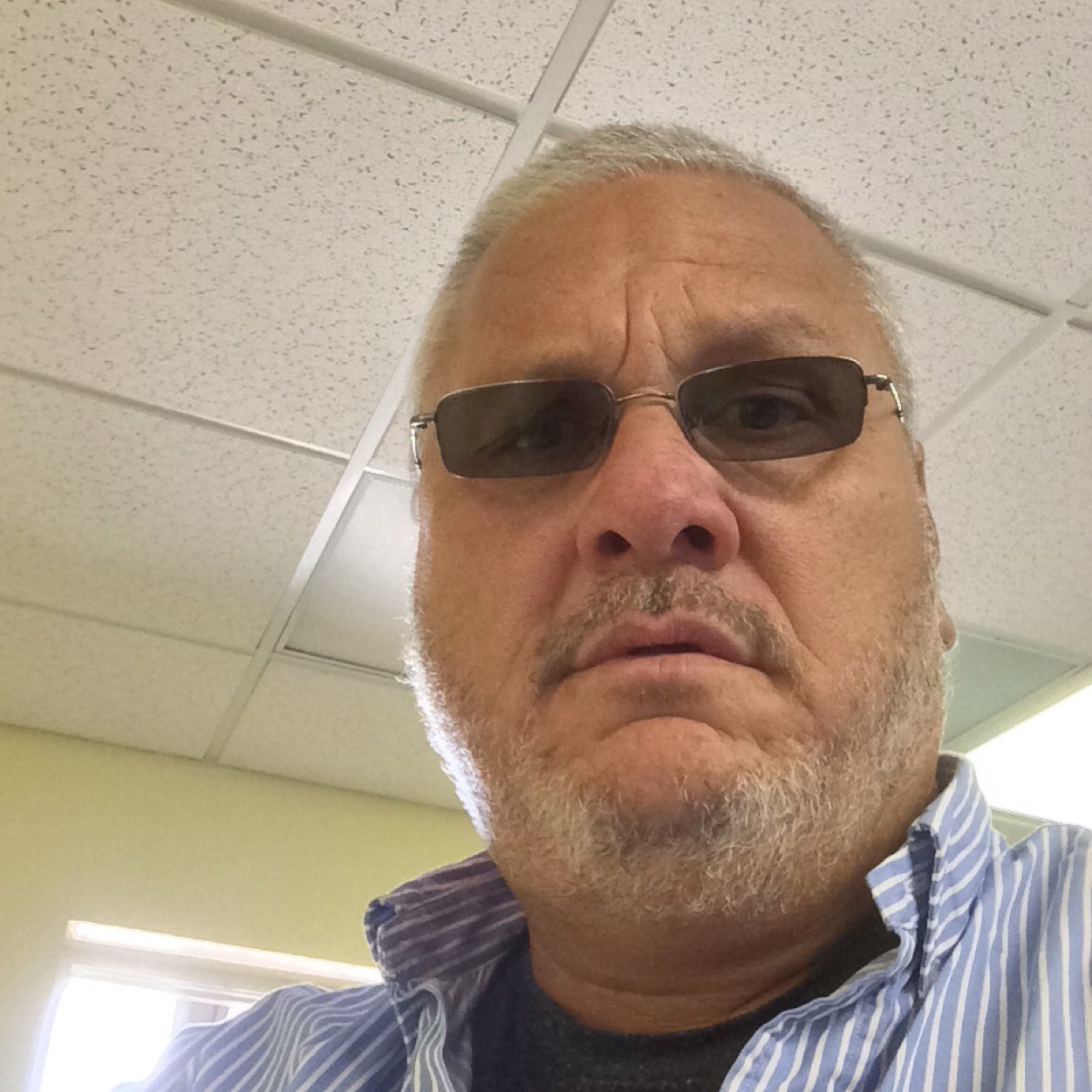 thegreekrocks's profile picture. Afternoon host on Carolina's Best Rock, Rock 103