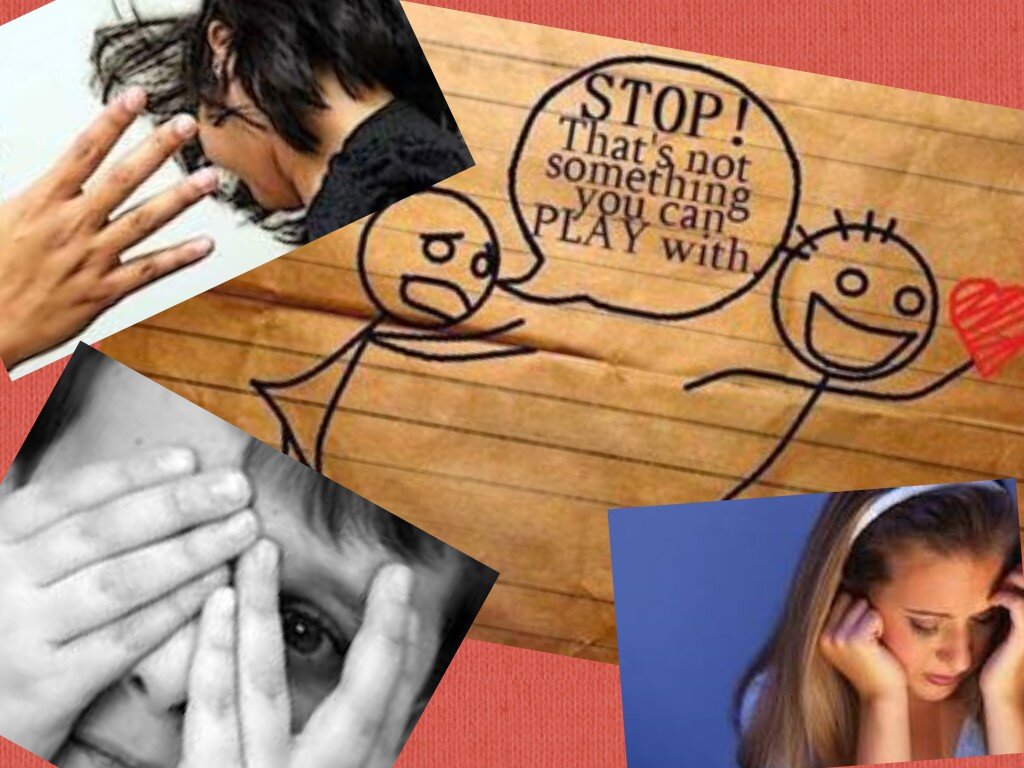 help4carekids's profile picture. we are here to help children in care