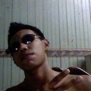 Fernando Sotelo - @fernando19254 - Twitter