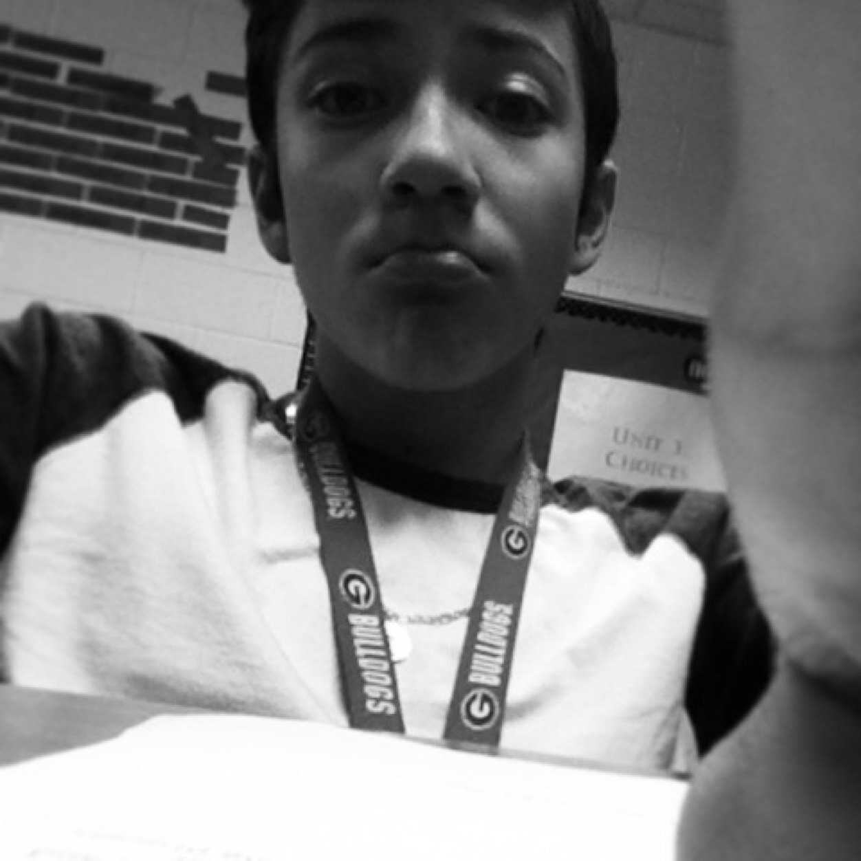 SavagexLokito15's profile picture. Leader of @Savage_Nation15 | 15 | SmG , Slayer/Objective | GT: SavagexLokito15