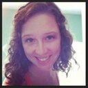 Hannah Goins - @goins_hannah - Twitter