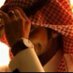 abdulaziz_sad