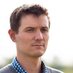 Stijn De Winter (@stijndewinter) Twitter profile photo