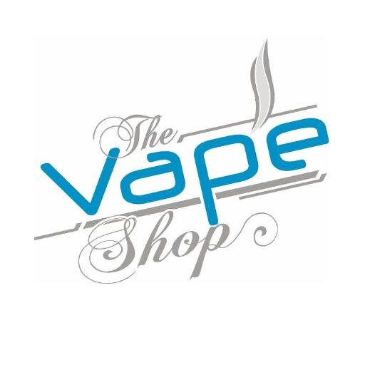 All tweets of @VapeShopSI are for individuals 18+ years of age or older. We are a retailer of vaporizers, e-juices, and e-cigarette accessories in Southern IL.