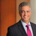 John Siegal (@johnsiegal) Twitter profile photo John Siegal (@johnsiegal) Twitter profile photo