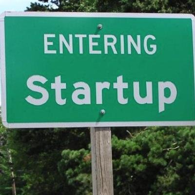 Startup news curated by the @inside team