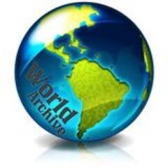 Archive_fc's profile picture. World Archive è una Community nata nel 2007 che tratta dei più disparati argomenti. Seguici per rimanere sempre aggiornato!