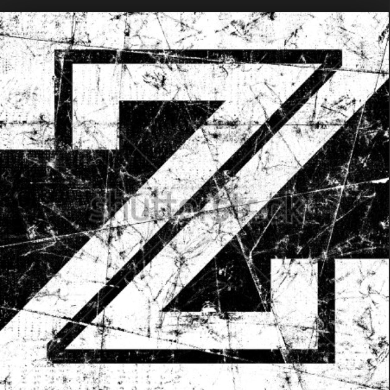 Co-Leader of Zanx Gaming
