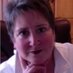 Chris Cannida, M.S., LPC-S (@chris_cannida) Twitter profile photo Chris Cannida, M.S., LPC-S (@chris_cannida) Twitter profile photo