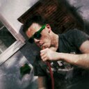 Dennis Dechant - @DennisDechant1 - Twitter