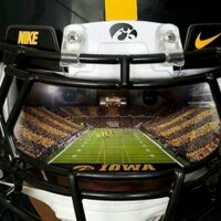 Chris Taylor (@coachtaylorfhs) 's Twitter Profile