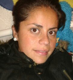 Soy muy directa en todos los aspectos siempre. Me encanta bailar !!!
