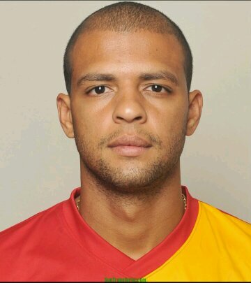 Sonuna kadar #felipemelo