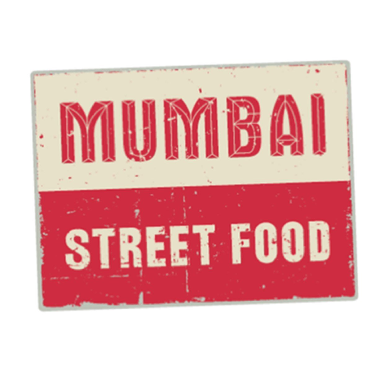 mumbaifood's profile picture. Direct from the streets of Mumbai, we bring you amazing, real, tasty, natural snacks to our streets in the UK! Mumbai pies, naanwich's, toaties, bakes, slices.