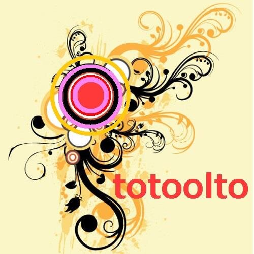 色々なツール(tool)についてつぶやきます。