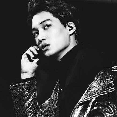 사랑은 결국 중독 OVERDOSE.