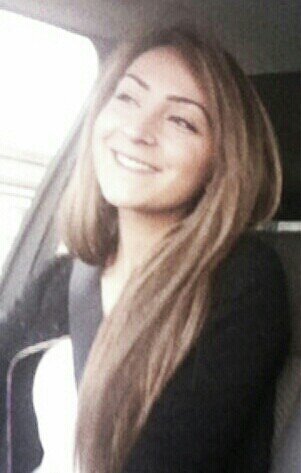 e0f86732dcdb447's profile picture. 