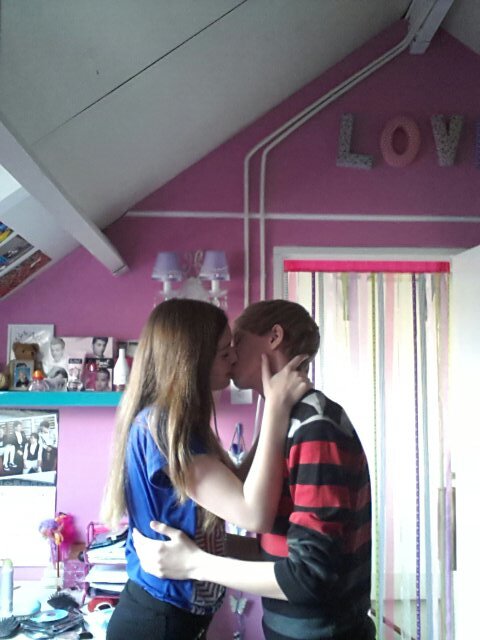 mikeschrijvers's profile picture. Ik hou van ivanka