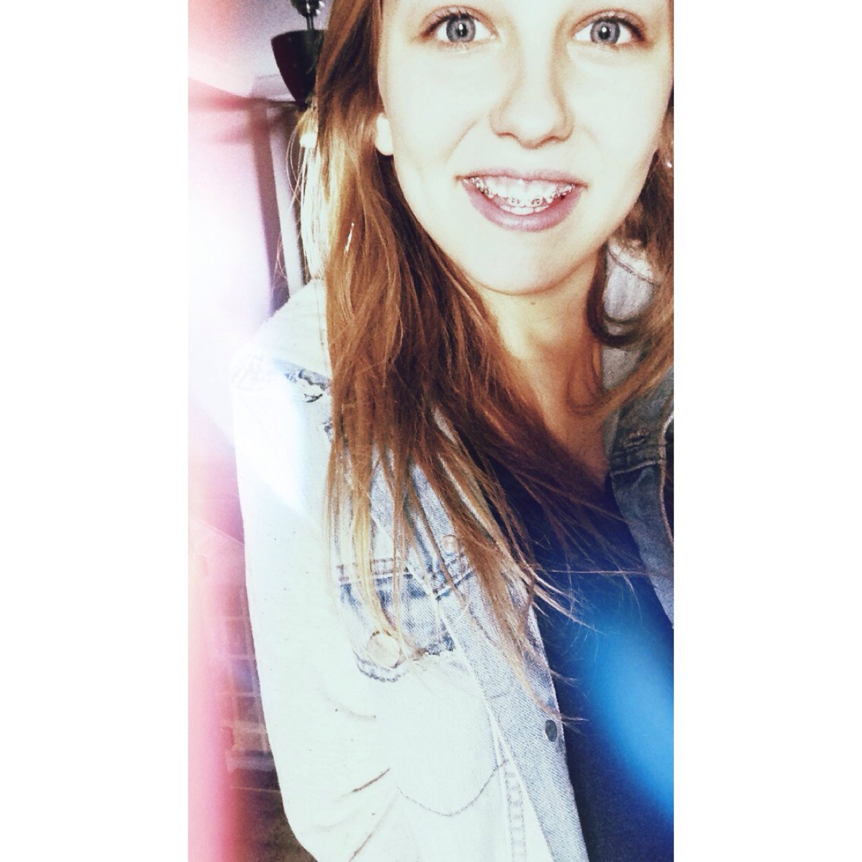 lizziemgg72's profile picture. 15•borden•bwcg