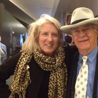 Karen Quincy Loberg (@kqloberg) 's Twitter Profile