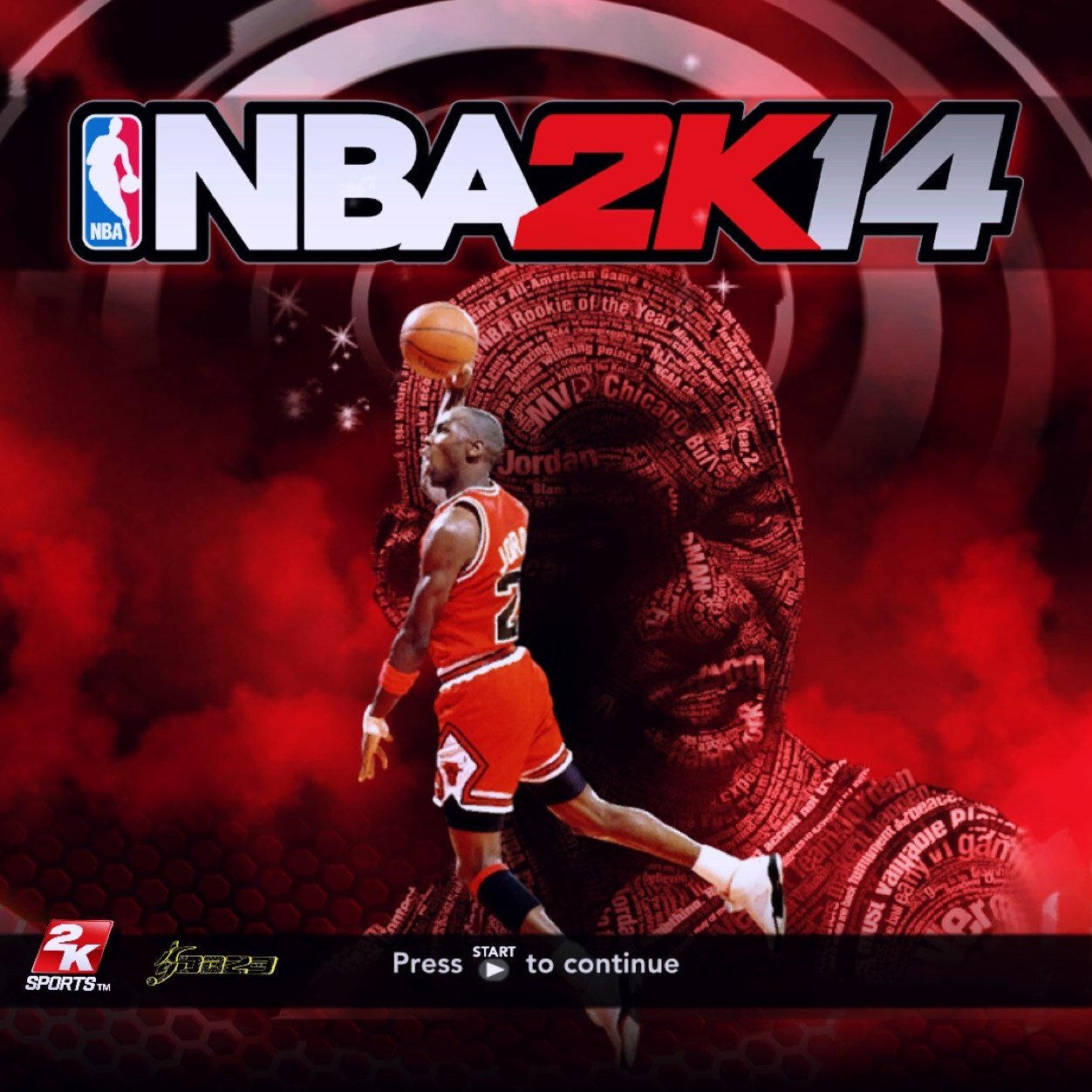 LockercodeOnyx's profile picture. 