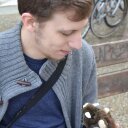 Antonio Spera - @AntonioSxa - Twitter