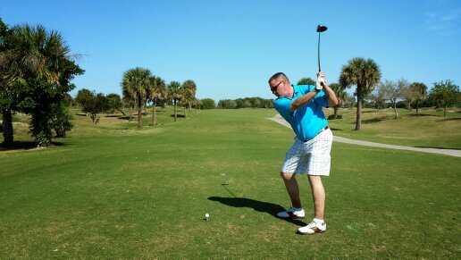 CastaldiRandy's profile picture. Never Quit Never Die