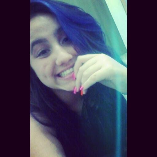 Deixa rolar ;*