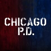 Pagina Latinoamericana dedicada a la fantástica serie Chicago PD