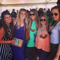 Sarah Boyer (@s_boyyy) 's Twitter Profile