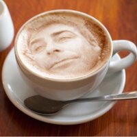 Johns Liver (@bluelanugo) 's Twitter Profile Photo Johns Liver (@bluelanugo) 's Twitter Profile Photo