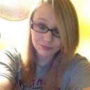 Faith Sharp - @faith_sharp13 - Twitter