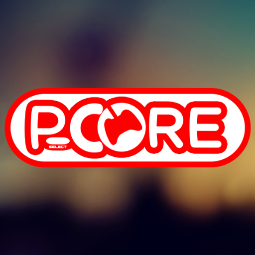 Pcore4's profile picture. 