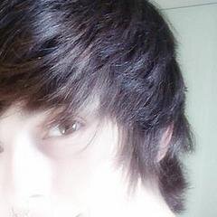 superprotrader's profile picture. S&P 500 swing trader.  Volatility for short.   Will post trades and keep as journal.