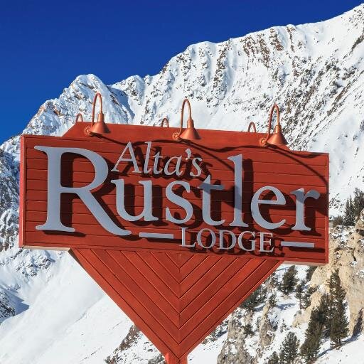Alta’s finest accommodations distinguish the Rustler from the rest. A true Ski-in/Ski-out resort. Elegant, congenial and relaxed, the way a ski lodge should be!