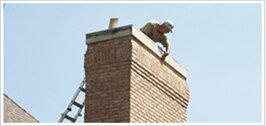 Roofing Council Bluffs,Roofing Contractors,Roof Repair,Roof Repairs Council Bluffs,Roofer,
Siding Council Bluffs,Siding Contractor