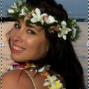 Jocelyn Larson - @PrairieladyLars - Twitter